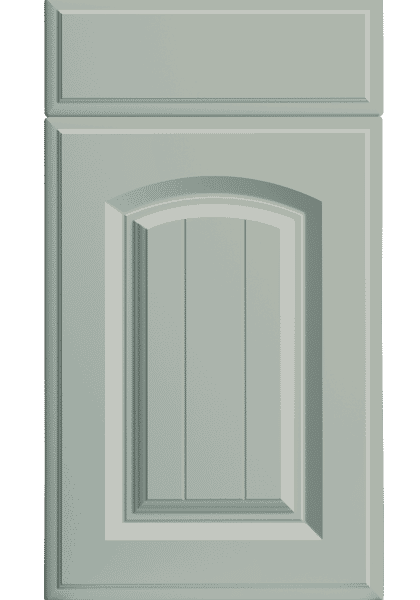 Matt Pistachio Green